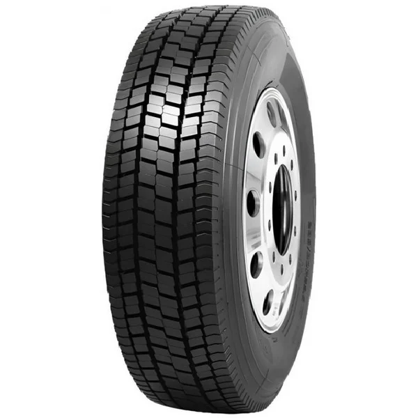 Gallant GL628 (ведущая) 315/70 R22.5 152/148M