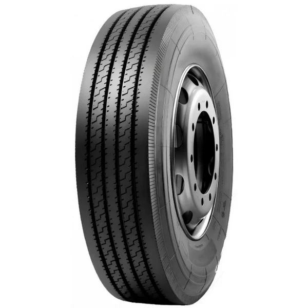 Gallant GL660 (рулевая) 315/80 R22.5 156/152L