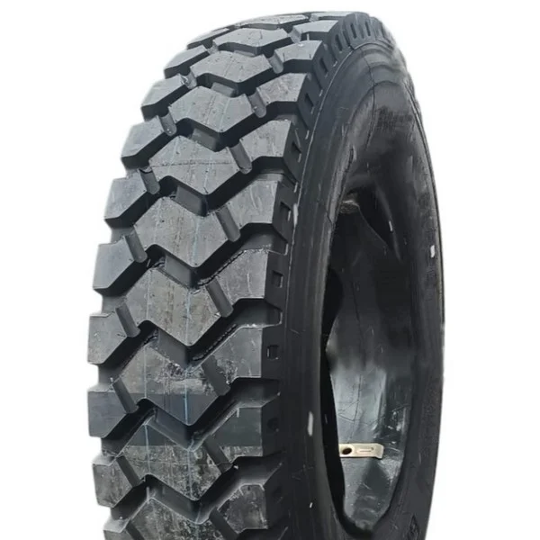 Gallant GL826 (ведущая) 12.00 R24 160/157K