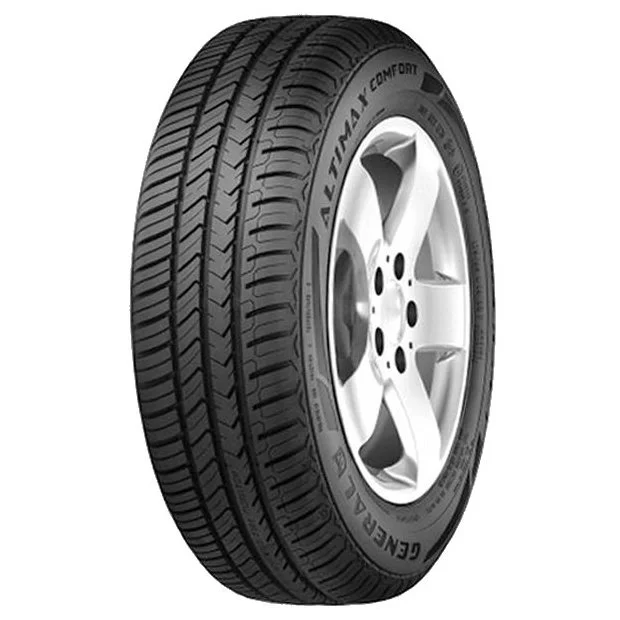General Tire Altimax Comfort 175/65 R14 82T
