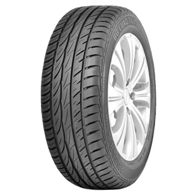 General Tire BG Luxo Plus 215/55 R16 93H