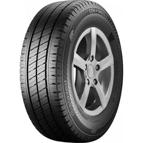 Gislaved Com*Speed 2 195/70 R15C 104/102R