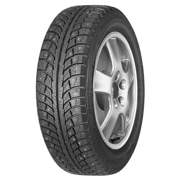 Gislaved Nord*Frost 5 195/60 R15 88Q (под шип)