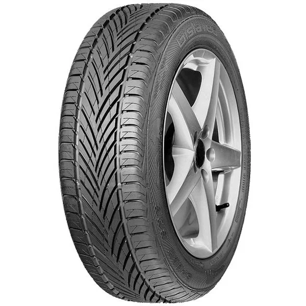 Gislaved Speed 606 195/60 R15 88H