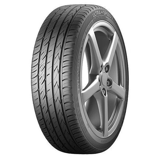 Gislaved Ultra*Speed 2 195/50 R16 88V XL