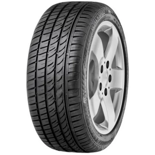 Gislaved Ultra*Speed 205/65 R15 94V