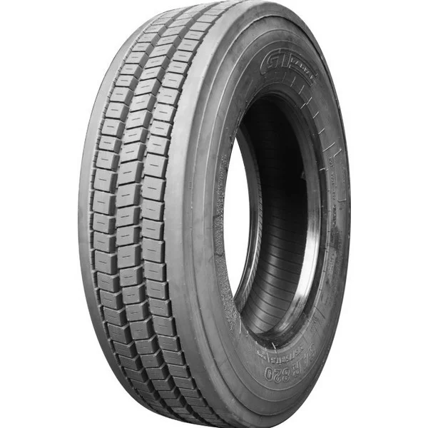 Giti GAR820 (универсальная) 235/75 R17.5 132/130M