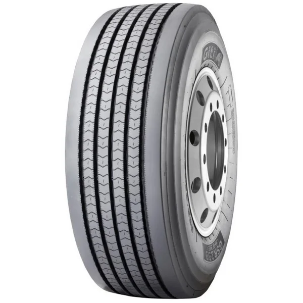 Giti GSR259 (универсальная) 385/65 R22.5 164K
