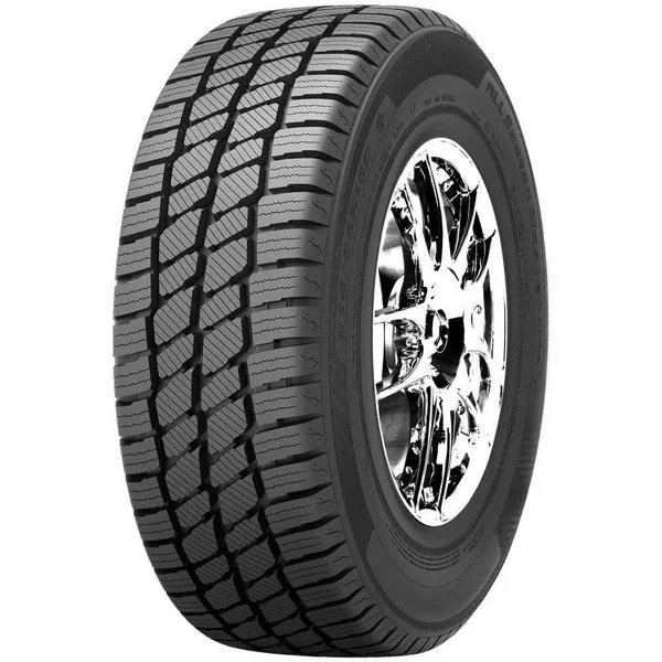 Goodride All Season Master SW613 205/65 R16C 107/105T