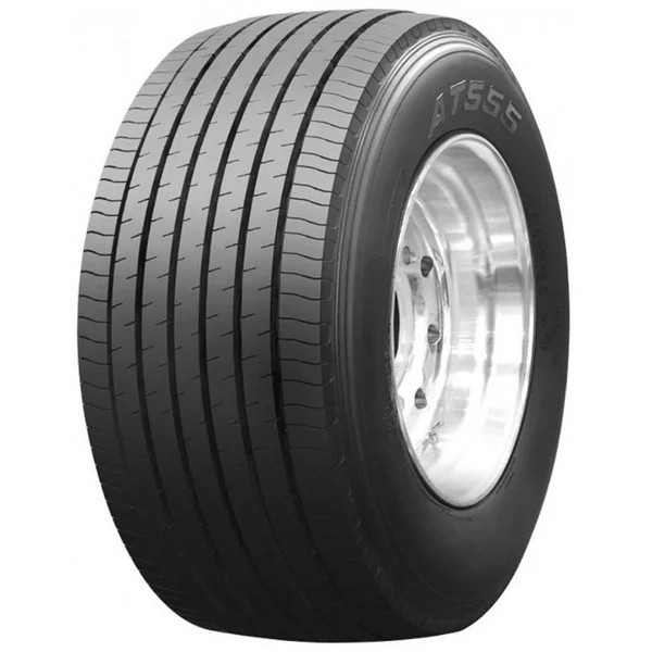 Goodride AT555 (прицепная) 435/50 R19.5 160J PR20
