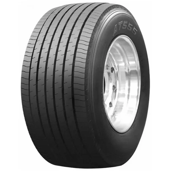 Goodride AT556 (прицепная) 445/45 R19.5 160J PR20