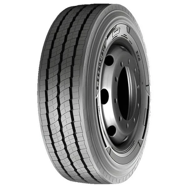 Goodride CityElite U1 (рулевая) 275/70 R22.5 150/145J PR16