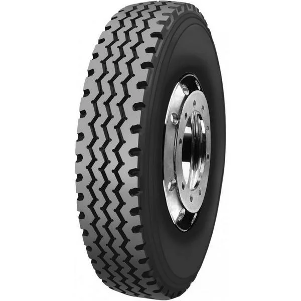 Goodride CR926 (универсальная) 315/80 R22.5 154/151M