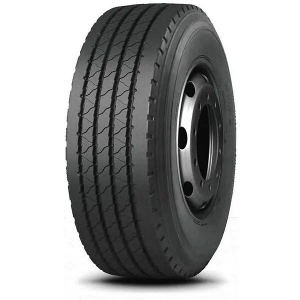 Goodride MultiAP Z1 (рулевая) 385/65 R22.5 160K