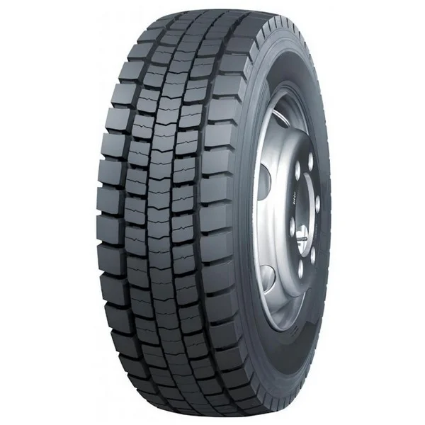 Goodride MultiDrive D1 (ведущая) 295/80 R22.5 152/149M