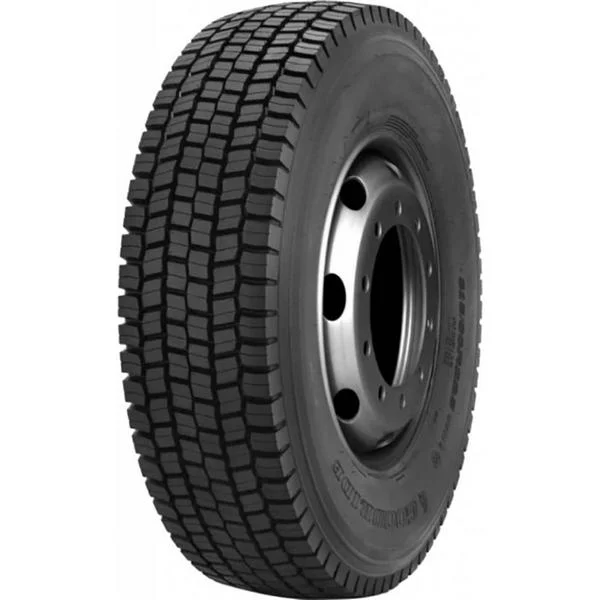 Goodride MultiDrive D2 (ведущая) 295/60 R22.5 150/147K