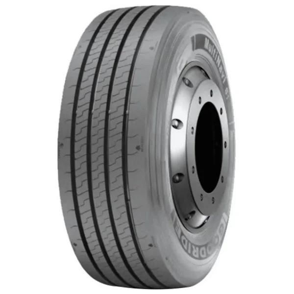 Goodride MultiNavi S1 (рулевая) 315/70 R22.5 156/150L