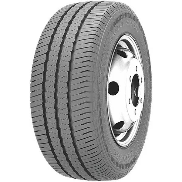 Goodride RADIAL SC328 175/75 R16C 101/99Q