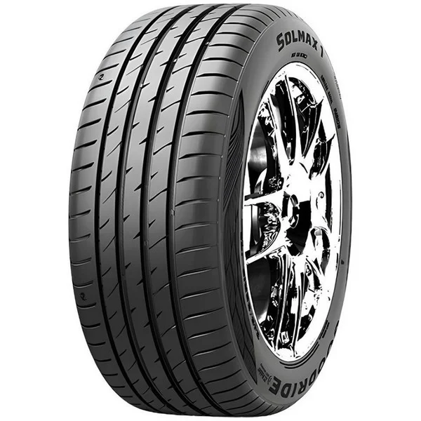 Goodride Solmax 1 205/50 R17 93W XL