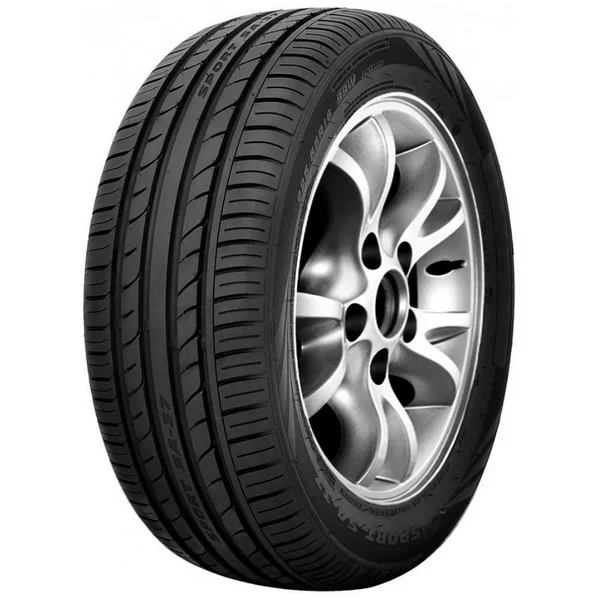 Goodride Sport SA-37 245/45 R17 99W XL