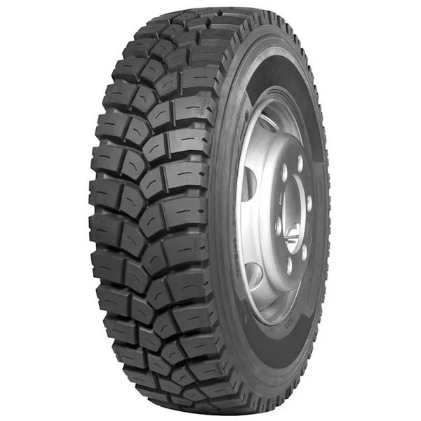 Goodride SupTrac X1 (ведущая) 315/80 R22.5 157/154K
