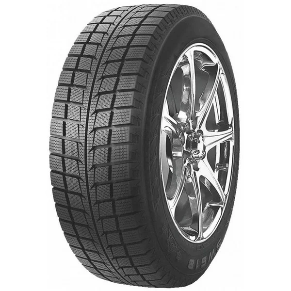 Goodride SW618 205/65 R16 95T