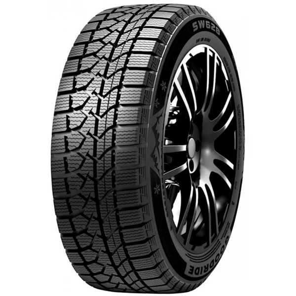 Goodride SW628 215/55 R16 93T
