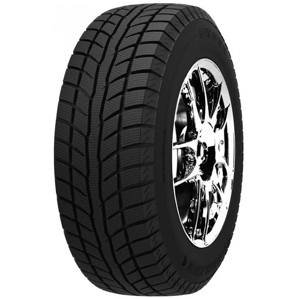 Goodride SW658 235/55 R18 104H XL