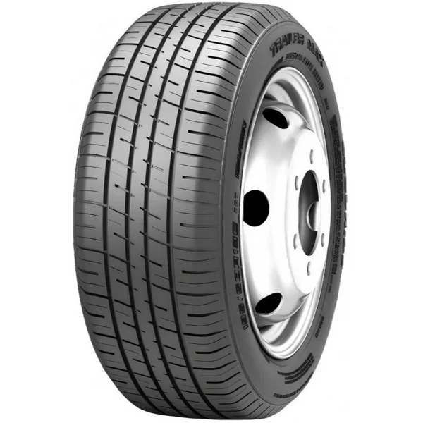 Goodride Trailer ST290 155/70 R13 75N