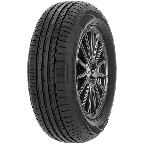 Goodride ZuperEco Z-107 205/60 R16 92V