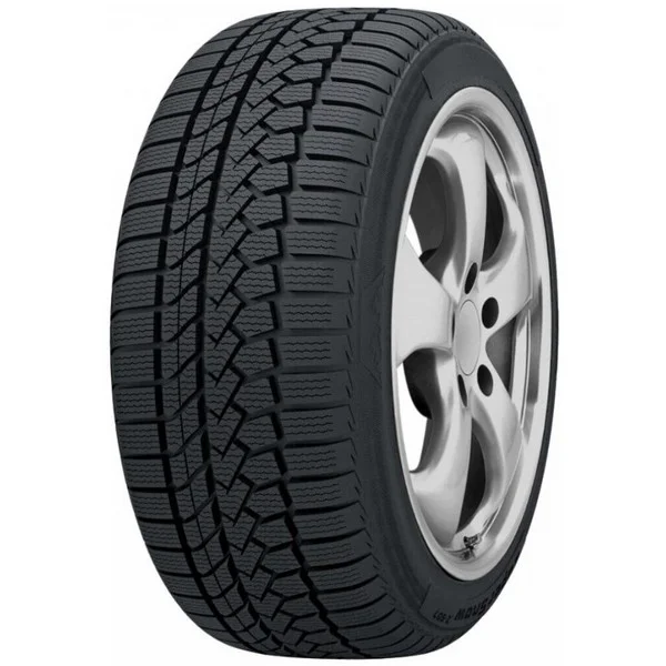 Goodride ZuperSnow Z-507 195/45 R16 84V XL