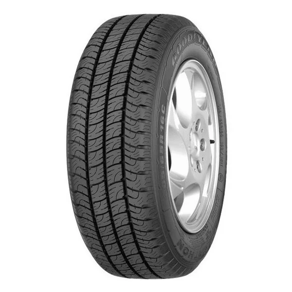 Goodyear Cargo Marathon 195/60 R16C 99/97H