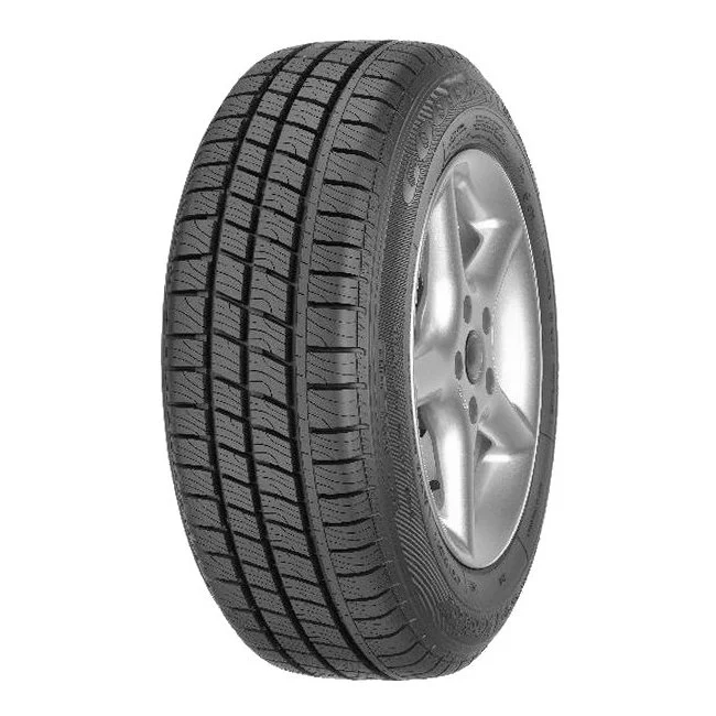 Goodyear Cargo Vector 2 195/65 R16 104/102T