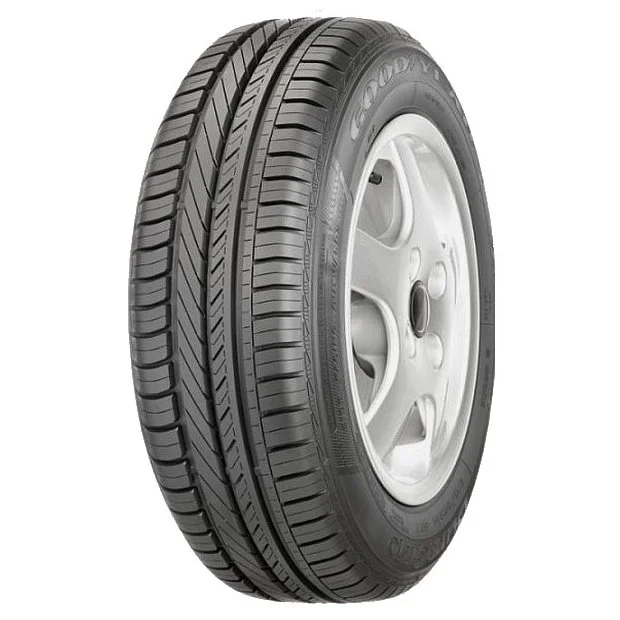 Goodyear Duragrip 165/60 R14 75H