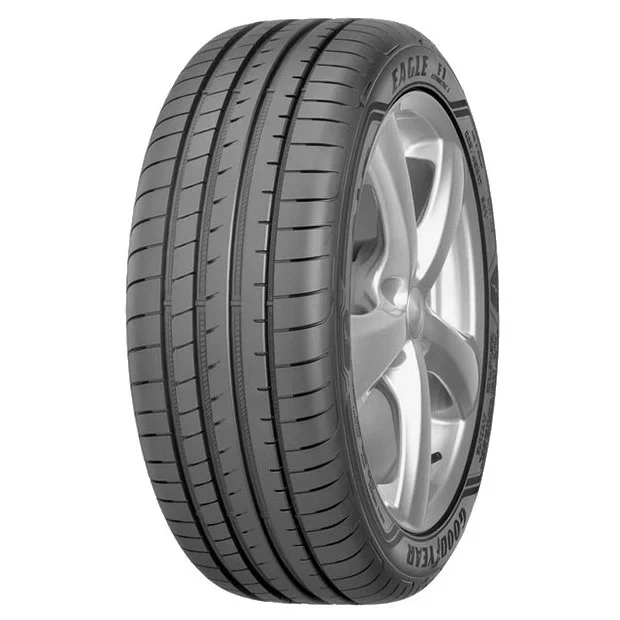 Goodyear Eagle F1 Asymmetric 3 295/40 R19 108Y XL FP N0