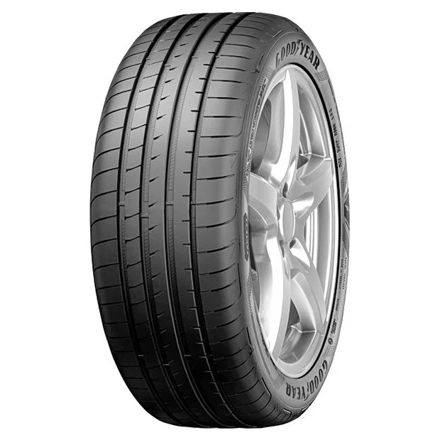Goodyear Eagle F1 Asymmetric 5 205/40 R17 84W XL FP