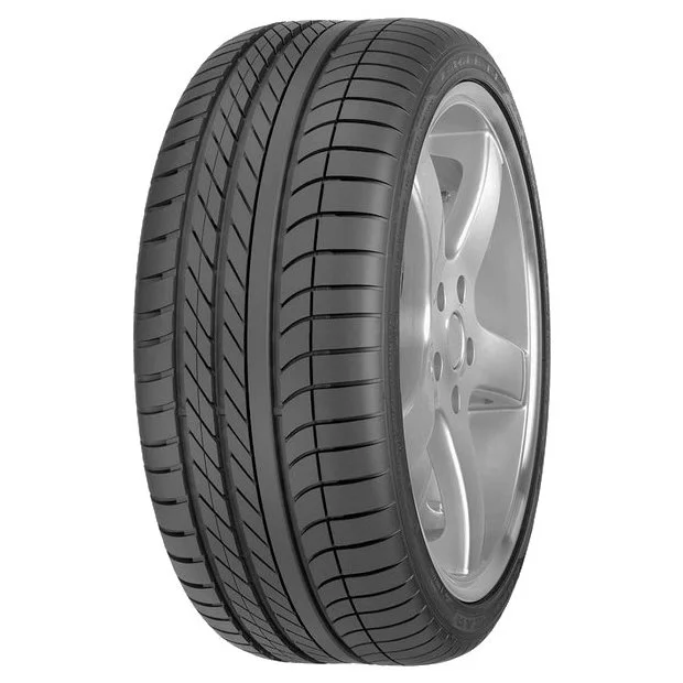 Goodyear Eagle F1 Asymmetric 235/35 R19 87Y XL FP N0