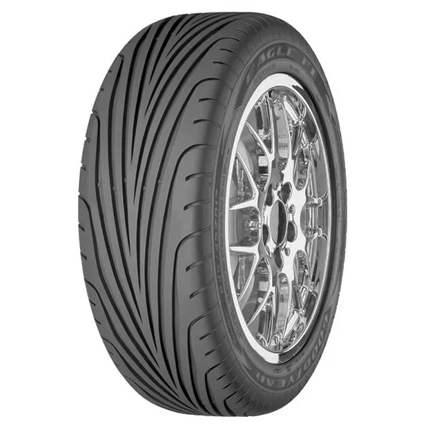 Goodyear Eagle F1 GS-D3 275/45 R20 110Y XL