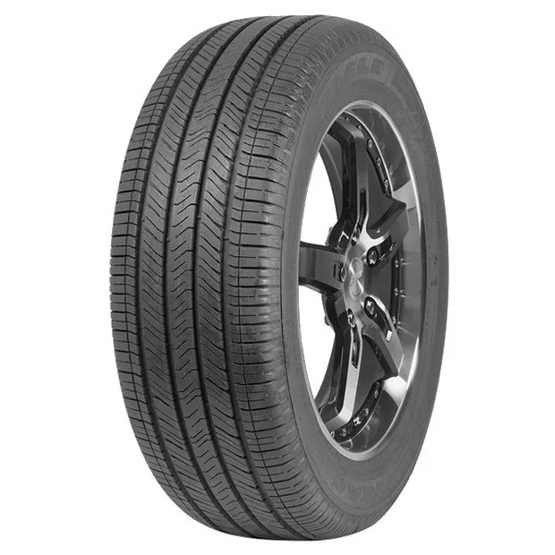 Goodyear Eagle LS2 215/55 R16 97H XL