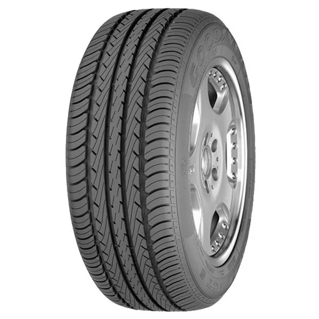Goodyear Eagle NCT 5 225/55 R16 95V