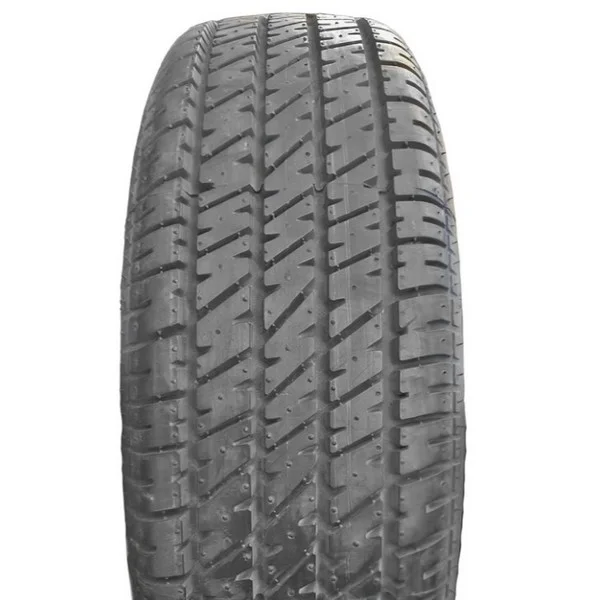 Goodyear Eagle NCT 60 195/60 R14 85V