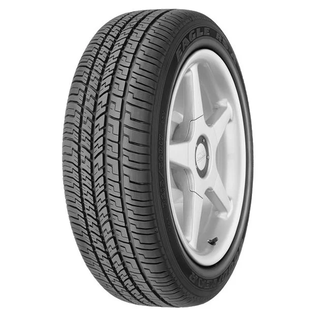 Goodyear Eagle RS-A 265/50 R20 106V
