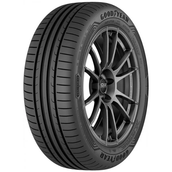 Goodyear Eagle Sport 2 185/60 R14 82H