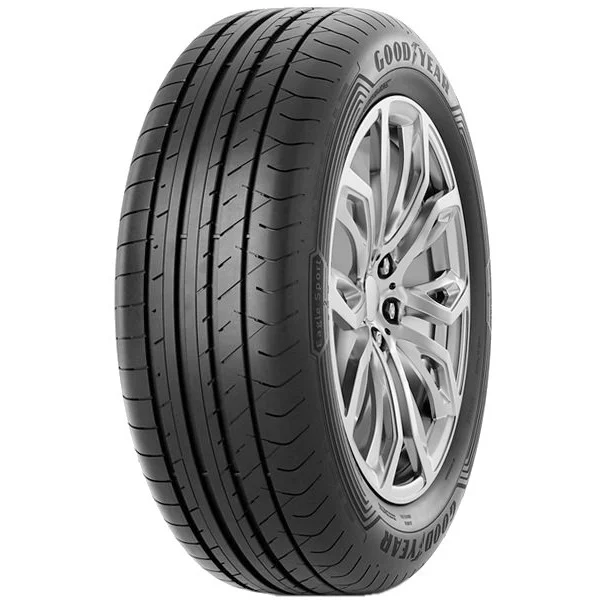 Goodyear Eagle Sport 2 SUV 235/50 R19 99V