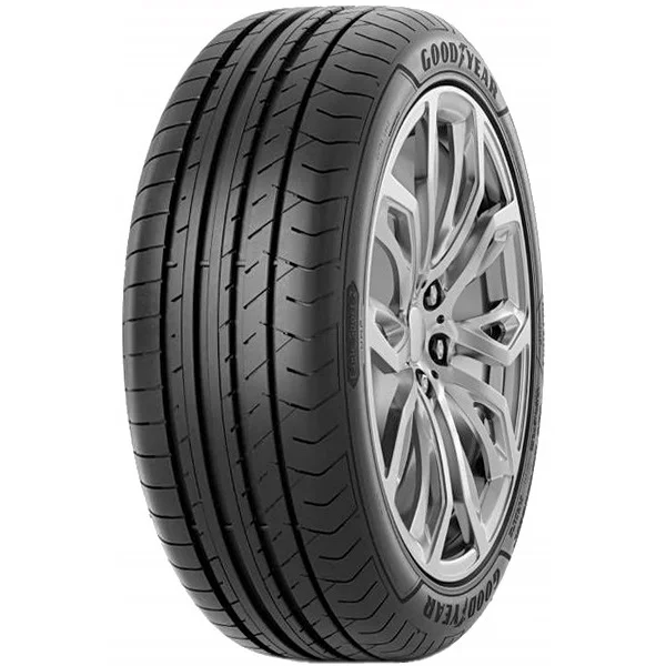 Goodyear Eagle Sport 2 UHP 245/45 R17 99Y XL FP
