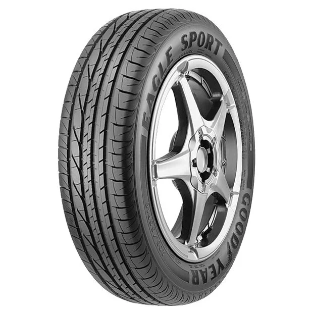 Goodyear Eagle Sport 245/45 R17 95W