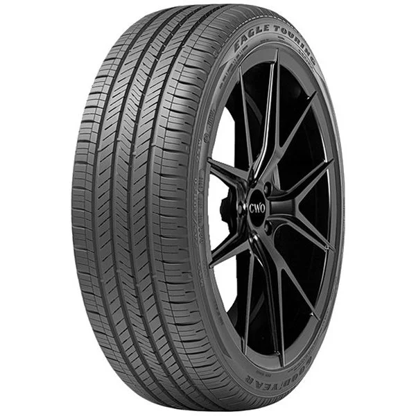 Goodyear Eagle Touring 185/65 R15 88H