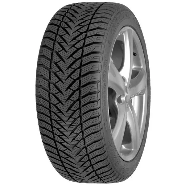 Goodyear Eagle Ultra Grip GW-3 185/60 R16 86H ROF