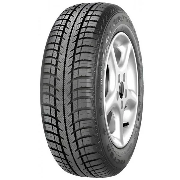 Goodyear Eagle Vector EV-2+ 215/60 R16 99H XL