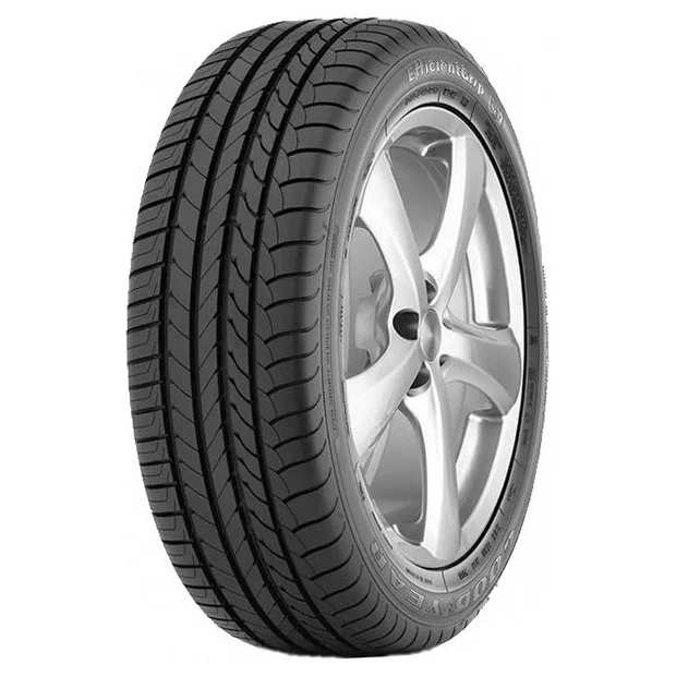 Goodyear EfficientGrip 185/65 R14 86H
